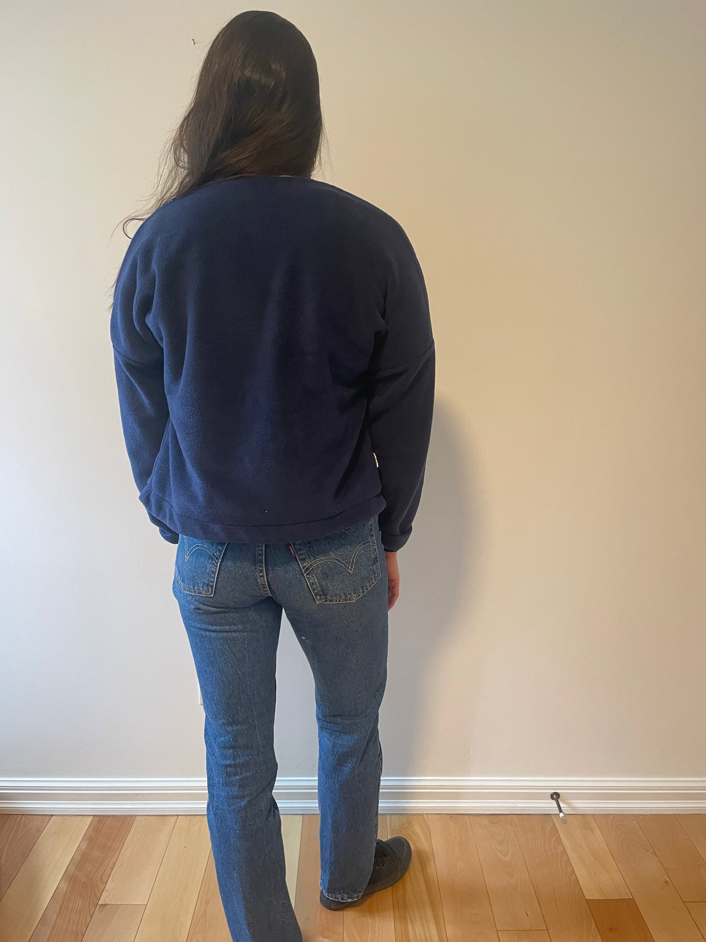 Chemise Lévis | JusteCela | Fabriqué au Québec