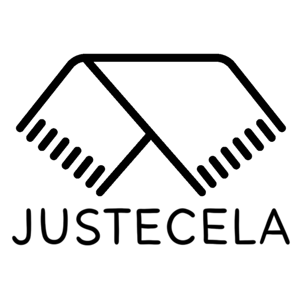 JusteCela